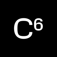 C6 Works logo - Similar company to Five Star Crew