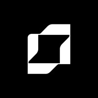 Orkhan Media Arts Lab logo - Similar company to Concept View Media