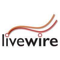 Livewire Engineering and Consulting (Pty) Ltd logo - Similar company to Am Squared Systems (Pty) Ltd
