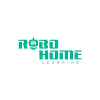 Robohome Learning logo - Similar company to Corest Technologies
