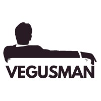 The Vegusman logo - Similar company to Aqeeq Aromas Pvt. Ltd.