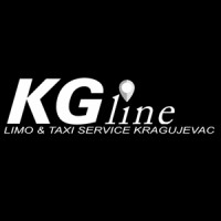 KGline.rs logo - Similar company to Kaex Tecnologia E Gestão Integrada