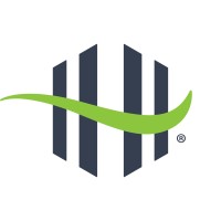 Hillside Hotel Group logo - Similar company to Hürrem Sultan Hamamı