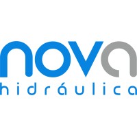 NOVA HIDRÁULICA logo - Similar company to Civile