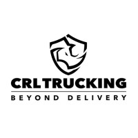 CRL Trucking LLC logo - Similar company to Block4