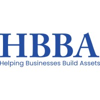 HBBA: Wausau Business Builders logo - Similar company to Hbba Business Networking In Wisconsin