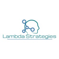 Lambda Strategies logo - Similar company to Certskills