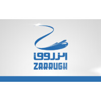 Zarrugh Company logo - Similar company to شركة قُفّة للتسويق والتجارة الإلكترونية