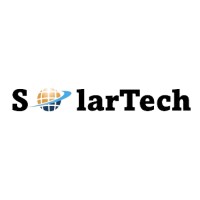 SolarTech Engineering Solutions logo - Similar company to Solartech Engineering Sa
