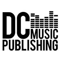 DC Music Publishing logo - Similar company to Invasion Group