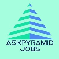 AskPyramid Jobs logo - Similar company to Askpyramid Techworks