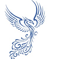 Phoenix Global Capital Markets logo - Similar company to Docusaurus