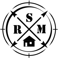 Strategic Resource Management LLC logo - Similar company to Boutique Executor Solutions Llc