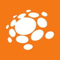 SciTherm logo - Similar company to Máster Universitario En Modelización Y Análisis De Datos Económicos (Mumade)