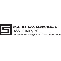 Brookhaven Mri