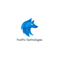 Foxipro Technologies logo - Similar company to Osscorp Techno Soft