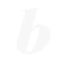 bright and beautiful logo - Similar company to A.S. Cleaning Enterprise Llc