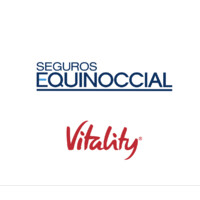 Equivida logo - Similar company to Equivida