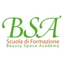 Scuola Estetica  BSA logo - Similar company to Accademia Studio Legale
