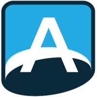 Alfa Consulting Sistemas e Soluções logo - Similar company to ALFA Consulting & Technology