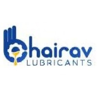 BHAIRAV LUBRICANT logo - Similar company to Allstar Fluid Sciences Llc