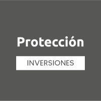 Protección Inversiones logo - Similar company to Costa Design