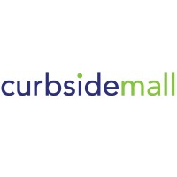 curbsidemall logo - Similar company to Progresando