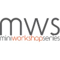 MWS International logo - Similar company to Abundant Impact