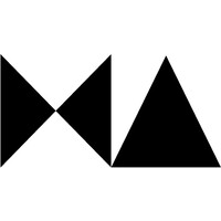 House of Attractions logo - Similar company to House Staging 4 Less