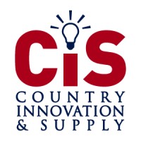 Country Innovation & Supply logo - Similar company to Mito Corporation