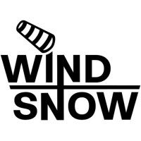 Wind & Snow GmbH logo - Similar company to Surfside Gmbh