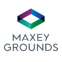 Maxey Grounds logo - Similar company to Arnolds Keys Commercial