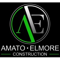 Amato Elmore Construction logo - Similar company to Green Eagle