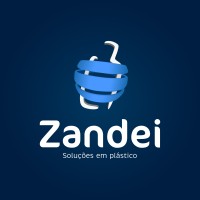 Zandei Soluções em Plástico logo - Similar company to Overseas Negócios Internacionais