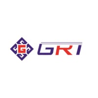 Zhejiang Great Electrical Co., Ltd logo - Similar company to Shenzhen Av-Display Co., Ltd.