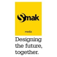 SMAK MEDIA LLC logo - Similar company to Smak Media