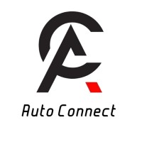 Auto Connect logo - Similar company to Proco