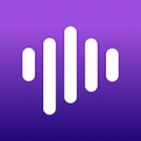 Convexa logo - Similar company to Datacoves