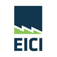 Energy Innovation Center Institute, Inc. (501C3) logo - Similar company to Pittsburgh Gateways Corporation