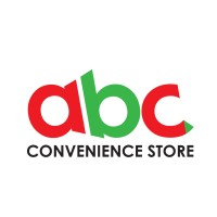 Active Business Consolidation Co.,Ltd. logo - Similar company to Chisel Myanmar Limited