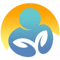 Aastha Adult Medical Day Care logo - Similar company to A Plus Credentialing Llc