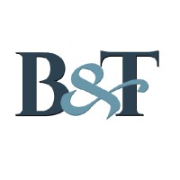Board and Tale Games Inc. logo - Similar company to Ledstar Inc