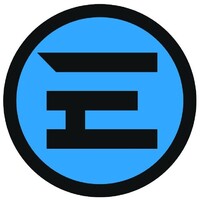 EMAX SRL logo - Similar company to Dau S.P.A.