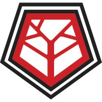Refuge Medical logo - Similar company to Defend Systems
