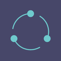 Hired Connect logo - Similar company to Inclon