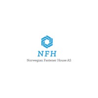 NFH AS