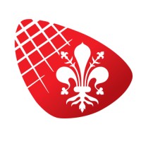 Servizi alla Strada S.p.A. logo - Similar company to Dega Solution