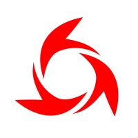 Koingo Software, Inc. logo - Similar company to Beldos Nv
