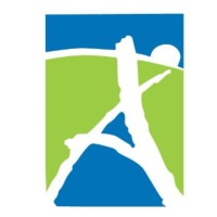 ACIAA - Associação Comercial, Industrial e Agropecuária de Araucária logo - Similar company to Seletiva