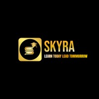 Skyra Techscape Private Limited logo - Similar company to Achieve Academy
